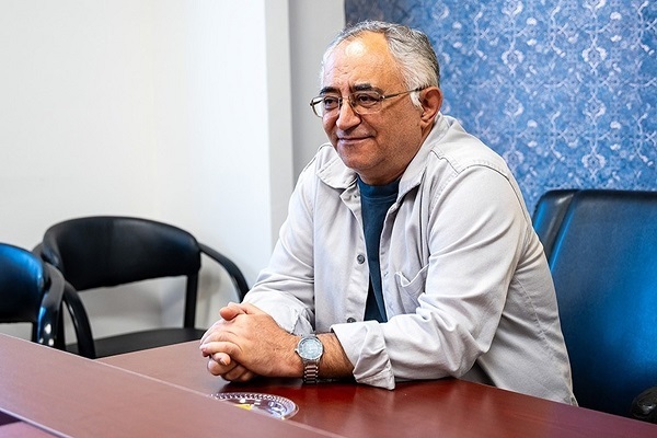 راز ماندگاری و تأثیر عمیق تعزیه در طول قرن‌ها