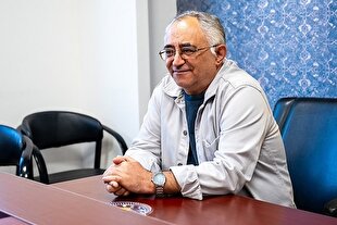 راز ماندگاری و تأثیر عمیق تعزیه در طول قرن‌ها