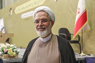 یاد خدا، مرگ، تلاوت قرآن و ذکر صلوات؛ وصیت امام یازدهم