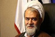 علم، عبادت و سخاوت؛ راز تأثیرگذاری دوران امامت امام حسن عسکری(ع)