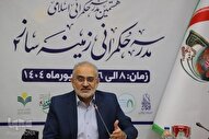 پیروزی در جنگ نرم نیازمند سرعت انتقال روایت و اقدام آفندی است