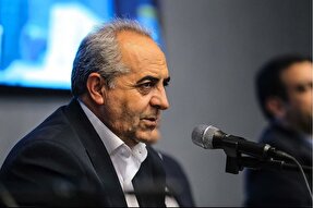 بانک مرکزی به پروژه‌های پیشران توجه بیشتری داشته باشد