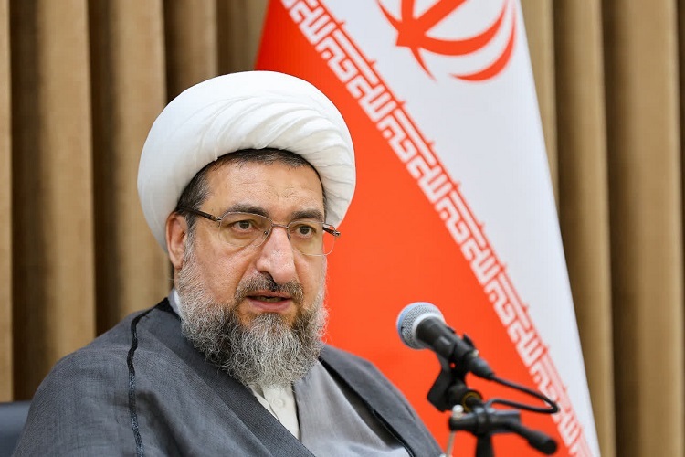 حجت الاسلام مطهری اصل، امام جمعه تبریز حجت الاسلام مطهری اصل، امام جمعه تبریز