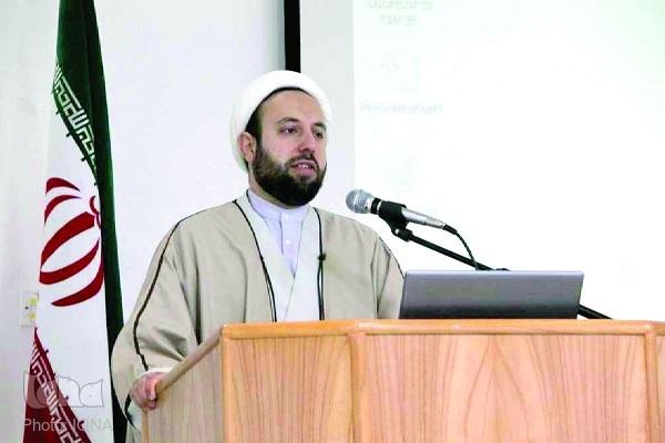 نسخه جدید نرم‌افزار «جامع‌الاحادیث» رونمایی می‌شود