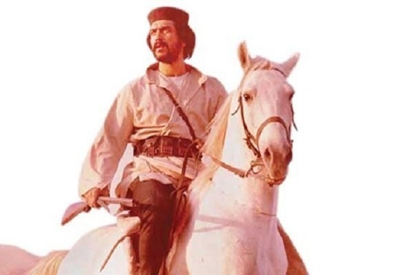 رئیسعلی دلواری رئیسعلی دلواری