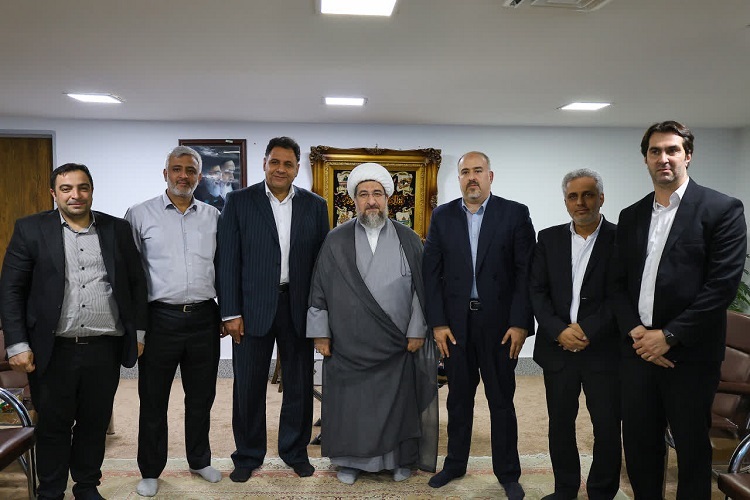 دستاوردهای هوا فضا نماد توانمندی جوانان ایرانی است