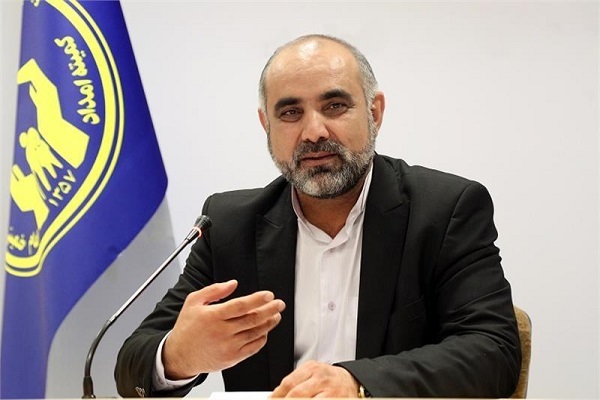 تغییر راهبرد کمیته امداد در شناسایی نیازمندان