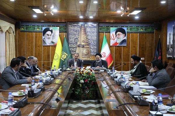 افزایش ظرفیت پروازها و تشرف روزانه هزار نفر به عمره