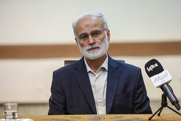 فیلم | سیره رسول (ص) و صلابت امت