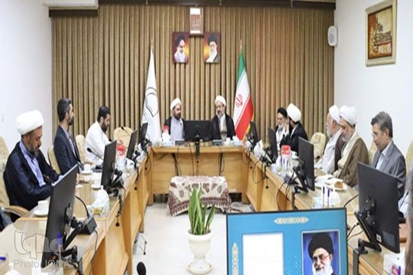 بیشترین انتظار در زمینه‌ علوم اسلامی و انسانی متوجه دانشگاه قم است