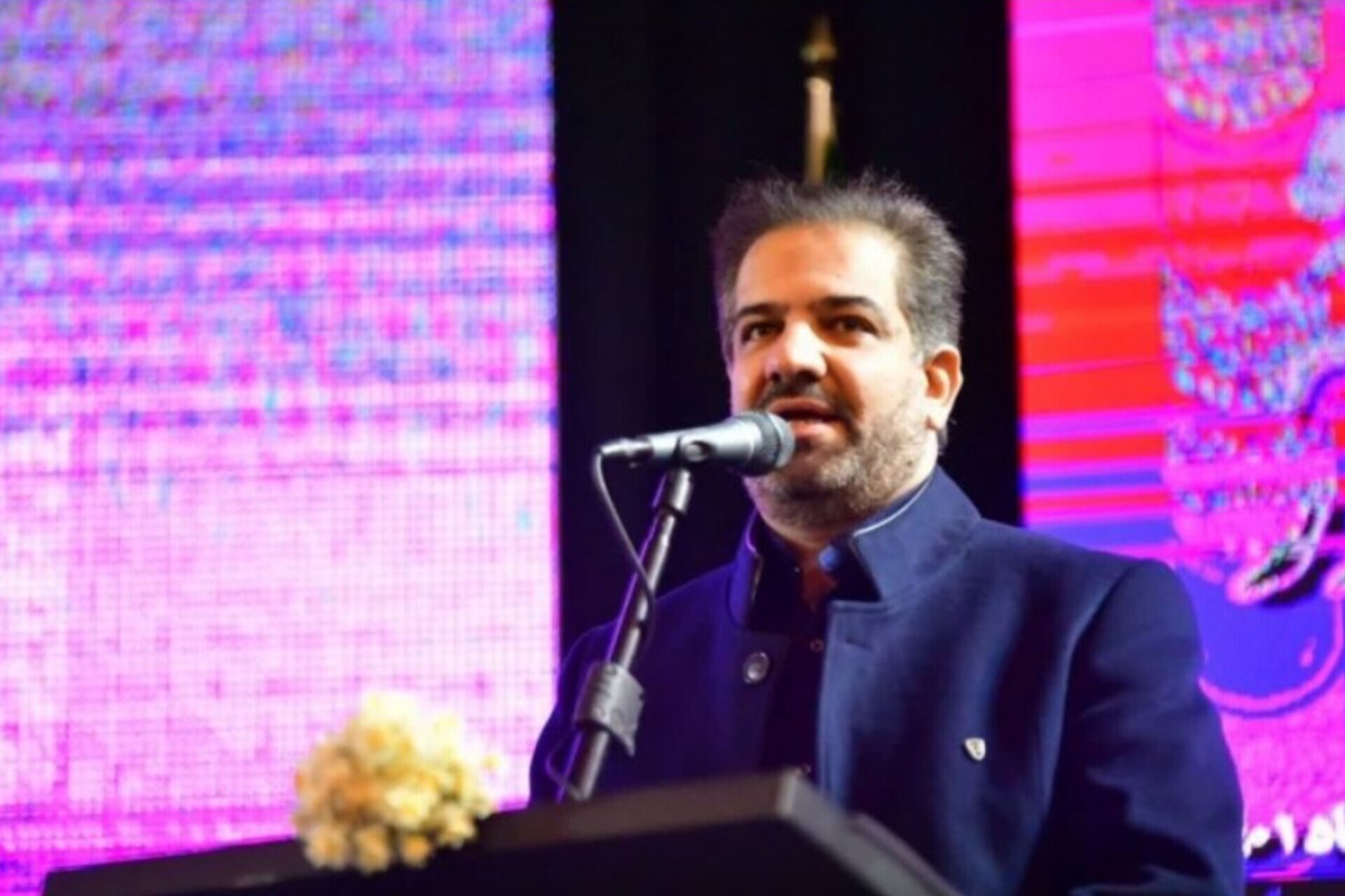 آغاز حرکت علمی کشور در شناخت استعمار با همایش «استعمارشناسی ایرانی»