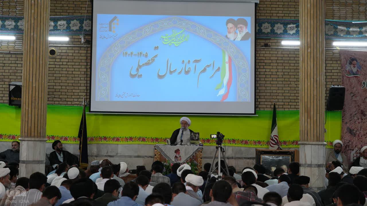 شکست هیمنه نظام سلطه غربی در برابر جنگ تحمیلی ۱۲ روزه