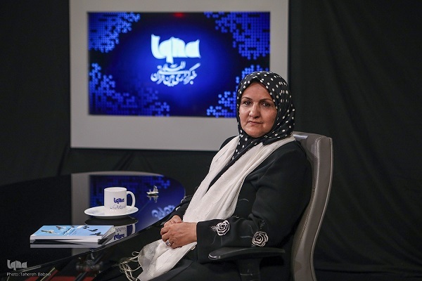 تجدید نظر در روش‌ها و شیوه‌های آموزش؛ لازمه زنده ماندن هویت ایرانی ـ اسلامی