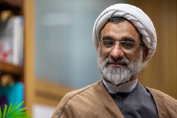 ساختارهای دیوان‌سالار؛ مانع تحقق محله‌محوری