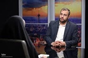 جشنواره ملی قرآنی دانشجویان 15 آبان آغاز می‌شود