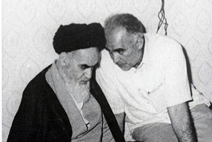 مرد پاکباز + فیلم