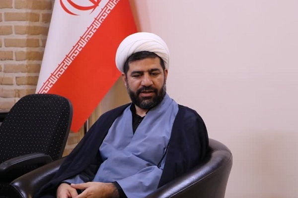 معجزه مدیریت نبوی؛ سه اصل تبدیل اختلاف به اتحاد