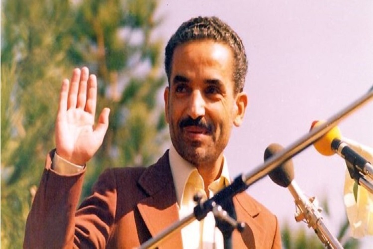 شهید رجایی شهید رجایی