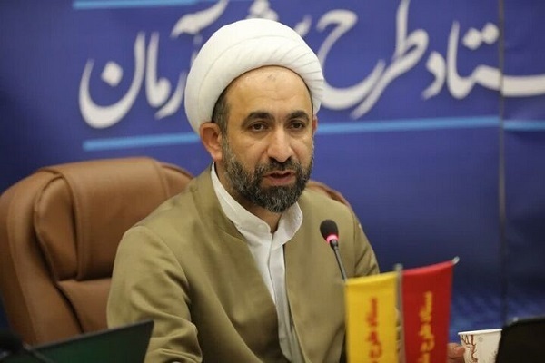 حمایت ستاد شهید آرمان از 700 مسجد و مدرسه در تهران