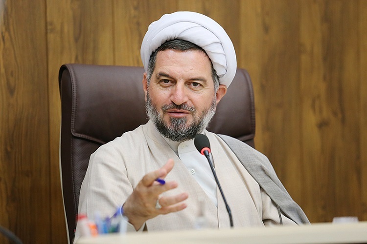 موعظه؛ راهکار عملی امام عسکری(ع) برای رشد معنوی جامعه