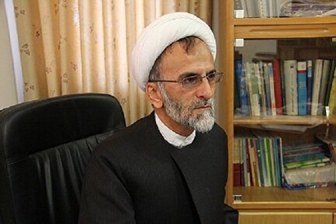 آغاز امامت ولی عصر(عج)؛ تلاقی بشارت انبیا و انتظار مؤمنان
