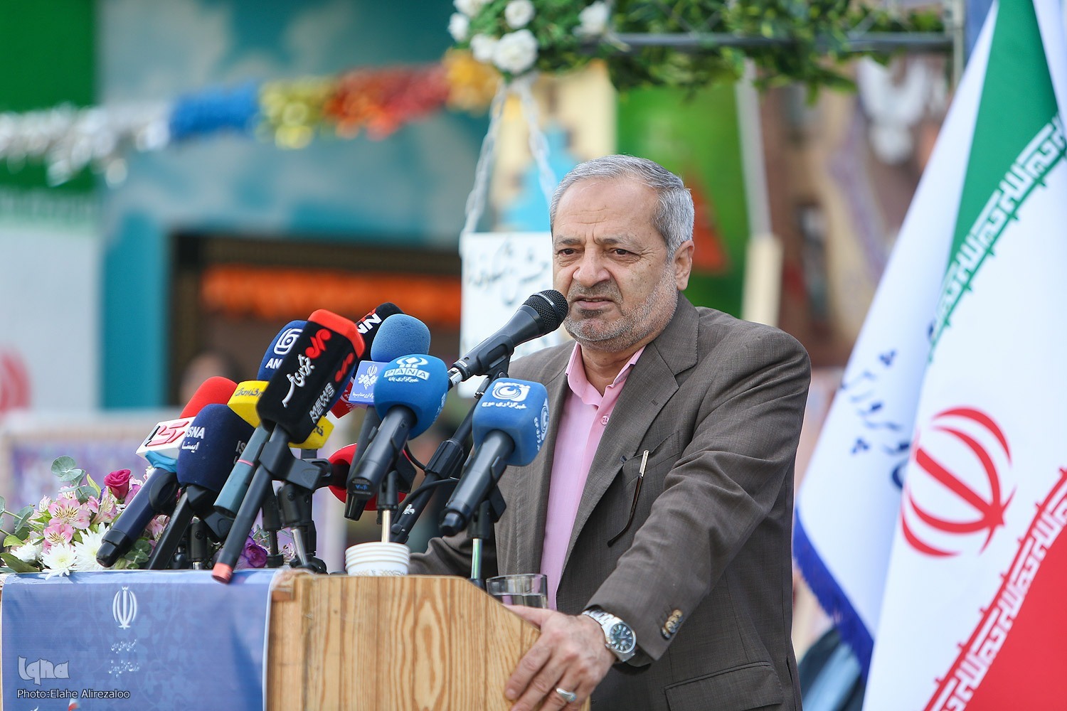 اجباری شدن دوره پیش‌دبستانی نیاز به قانون، تأمین منابع و زیر ساخت دارد