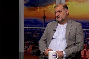 فیلم | تشریح فعالیت‌ کارگروه‌های‌ تخصصی ستاد راهبری طرح ملی حفظ