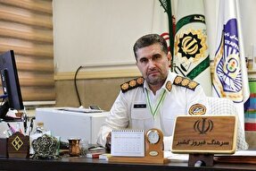 آموزه دینی «گذشت»؛ کلید ایمنی بیشتر در سفرهای جاده‌ای