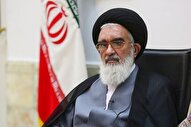 زیارت حضرت معصومه(س) و تقویت باورهای وجودی انسان