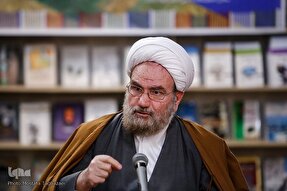 ایکنا پای سخن «کوشایی» محمدعلی کوشا در امر ترجمه قرآن