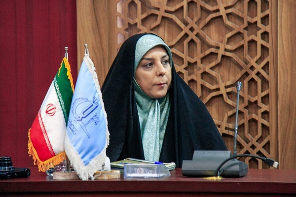 بررسی «پدیده کافه» از چهار منظر روانی، اجتماعی، کسب و کار و معماری بررسی «پدیده کافه» از چهار منظر روانی، اجتماعی، کسب و کار و معماری