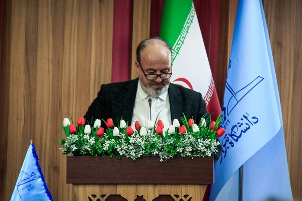 بررسی «پدیده کافه» از چهار منظر روانی، اجتماعی، کسب و کار و معماری بررسی «پدیده کافه» از چهار منظر روانی، اجتماعی، کسب و کار و معماری