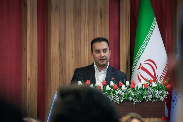 بررسی «پدیده کافه» از چهار منظر روانی، اجتماعی، کسب و کار و معماری