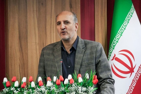 بررسی «پدیده کافه» از چهار منظر روانی، اجتماعی، کسب و کار و معماری بررسی «پدیده کافه» از چهار منظر روانی، اجتماعی، کسب و کار و معماری