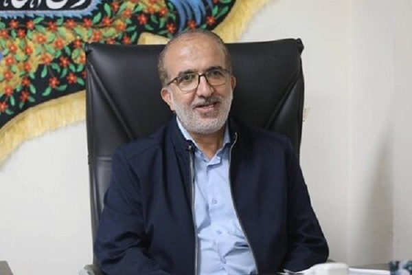 جامعه پزشکی فداکار؛ وارثان ایثار پزشکان دوران دفاع مقدس