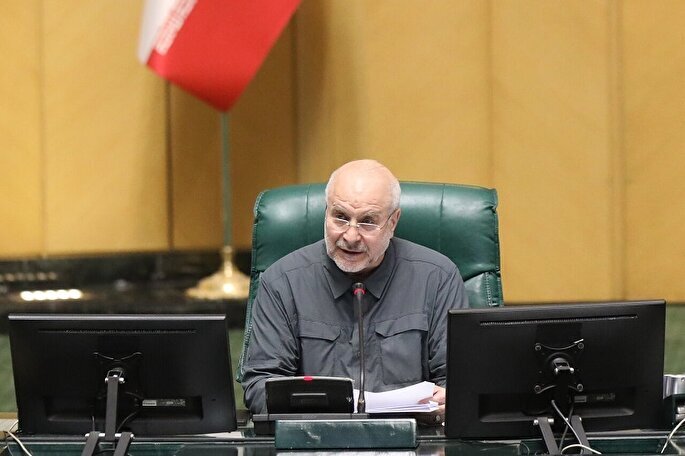 تمام مقدمات برای تخصیص کالابرگ به مردم به صورت کالا فراهم شد