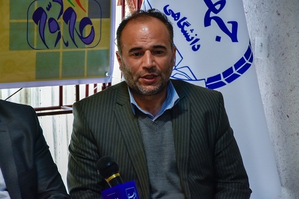 اقدامات رژیم صهیونیستی، باید در صفحات سیاه تاریخ ثبت شود