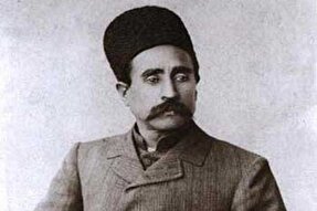 نماد مقاومت و استقلال ملی + فیلم