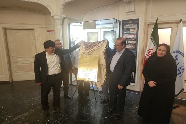 جهادگران دانشگاهی؛ پیشگام در تحقق اهداف نظام و منویات رهبری