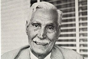 معلمی که دنیای سکوت کودکان ناشنوا را شکست + فیلم