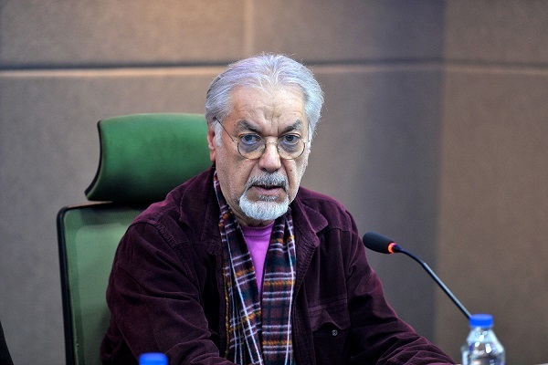 هنر دینی مؤثر نیازمند پیوند با تجربه زیسته جامعه است