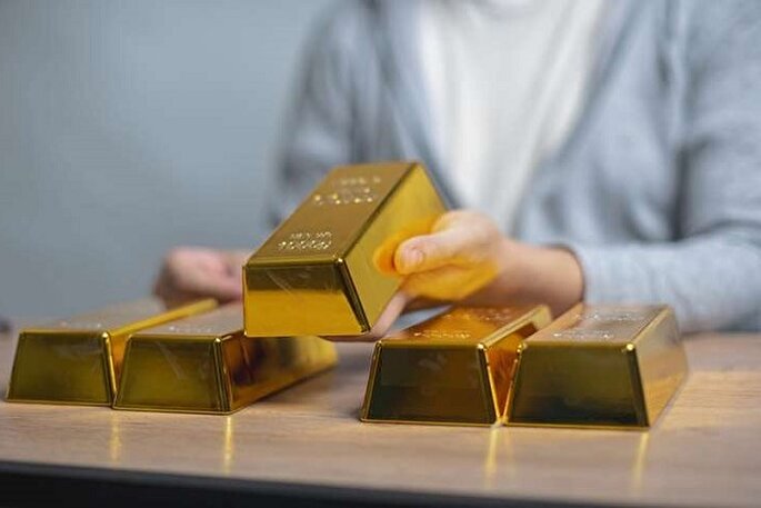 مطمئن‌ترین روش‌های سرمایه‌گذاری در طلا