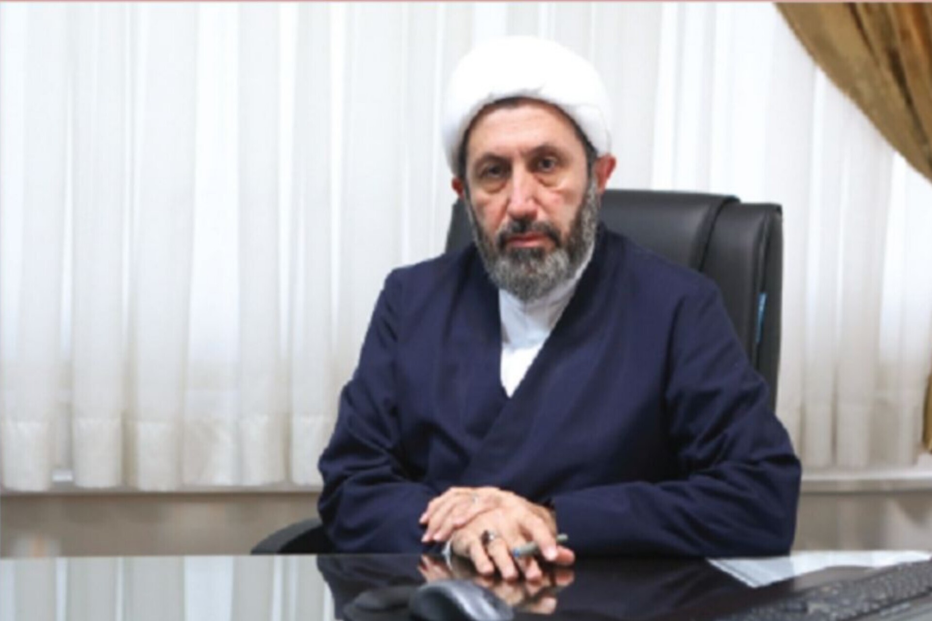 بنیاد بین‌المللی قرآن تأسیس می‌شود