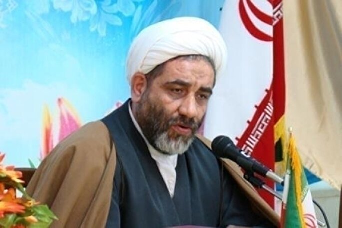 چرایی سقوط اخلاقی جامعه در آخرالزمان