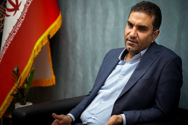 طرح کالابرگ یک مسکن موقت برای اقتصاد بیمار کشور است