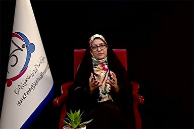 فیلم | والدگری در سرزمین پرسش‌های نوجوانی