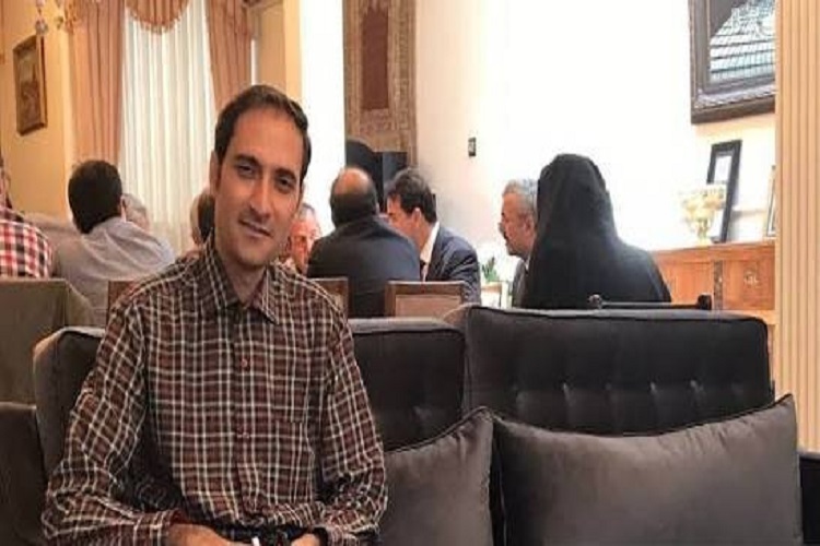 مرحوم حامد عاطفیفر مرحوم حامد عاطفیفر