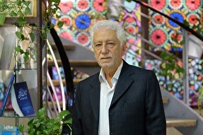 فیلم | ارزش و حاصل فلسفه در چیست