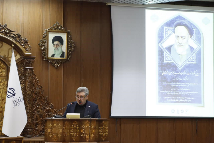 نعمت اله پایان، مدیرکل ارشاد اسلامی آذربایجان شرقی نعمت اله پایان، مدیرکل ارشاد اسلامی آذربایجان شرقی