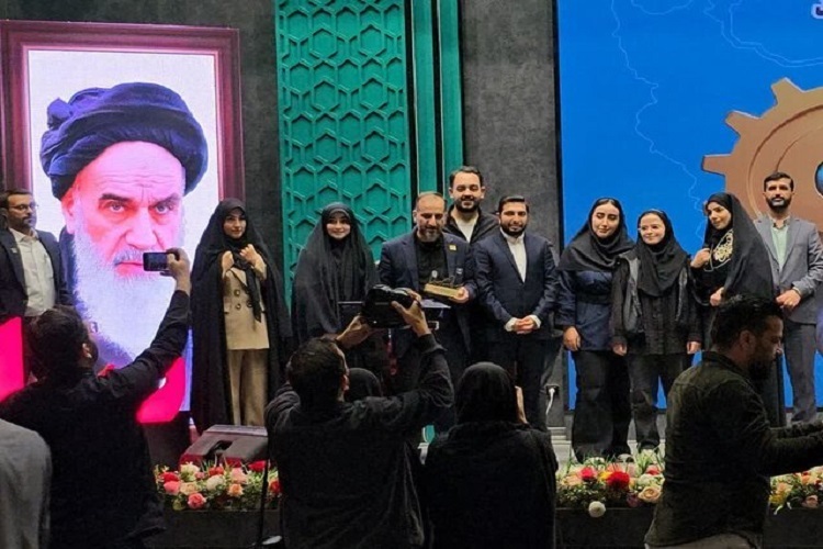 نمایندگان آذربایجان شرقی، جام رسانه امید